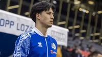 bung-meng-freimann-01-2044.jpg