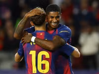 2025-11-02t185838z-154589634-up1elb21gpo16-rtrmadp-3-soccer-spain-bar-elc.jpg