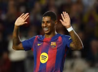 2025-11-02t185737z-45403965-up1elb21gnz14-rtrmadp-3-soccer-spain-bar-elc.jpg