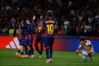 barca-2.jpg