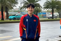 1740936227-thomas-mai-veeren-2155-1082-width660height443.jpg