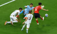 han-quoc-vs-cong-hoa-sec-world-cup-2026-10363600.jpg