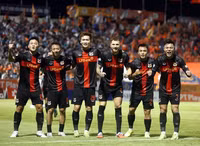 ninhbinhfc-vleague2025.jpg