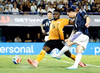 argentina-messi-322.jpg