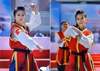 ve-dep-thien-than-cua-hoa-khoi-lang-vo-chau-tuyet-van-3.jpg