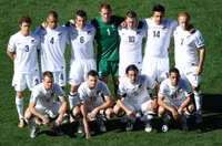 new-zealand-17791116475691342269908.jpg