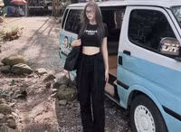 6666.png