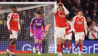 arsenal-thua-2-tran-lien-tiep-su-tu-tin-cham-day-coi-chung-mat-23-1775401098-726-width740height420.jpg