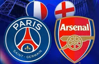 psg-arsenal.jpg