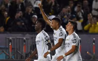 mbappe-3.jpg