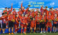 vnpseagames31doanvietnam2305.jpg