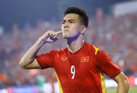 123tienlinh-1651848969442283929627.jpg