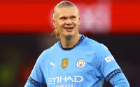 erling-haaland-0711085837.jpg