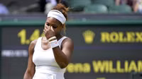 130701-serena-williamsnbcsports-story-612.jpg