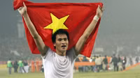 cong-vinh-1-2333-1.jpg