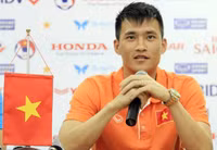 cong-vinh-5.jpg