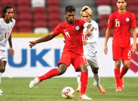 hariss-harun-4025.jpg