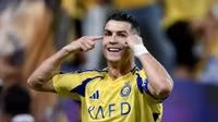 ronaldo.jpg
