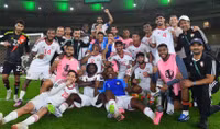 u23-uae-1401.jpg