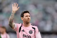 2026-01-31t224500z-2033699008-up1em1v1r6y5p-rtrmadp-3-soccer-friendly-atn-mia.jpg