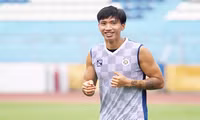 anh-chup-man-hinh-2022-06-24-luc-2-56-55-ch-4017-7154.png