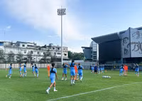 vff-wm-2.jpg
