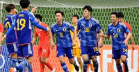 u20-nhat-ban-u20-trung-quoc-u20-chau-a-japan-china-pr-md1-afcu20-10-1677845268-970-width740height454-16780332909111200488790-13-0-400-740-crop-16780335837931001376481-220506avatar.png