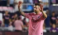 messi-38-2.jpg