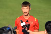 1763467997321-van-truong-1763464685154657293949.jpg