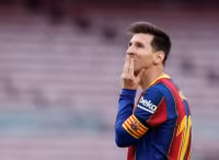 lionel-messi-barcelona-0608.jpg