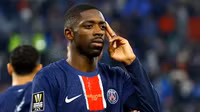 dembele34.jpg