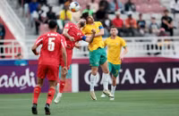 1-1.jpg