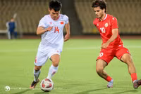 ho-van-cuong.jpg