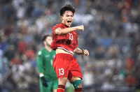 ho-van-cuong-la-mot-trong-nhung-nhan-to-moi-cua-doi-tuyen-viet-nam-16996105196081585369855-1743034767745-174303476864472185645.jpg