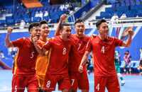 match-apgs-1240788.jpg