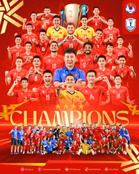 posterchampions-aseancup2026.png