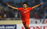 van-quyet-2-4347.jpg