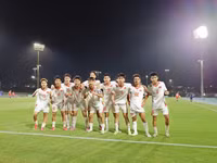 u17-viet-nam-mo-gay-soc-u17-han-quoc-11-1778151432-828-width740height555.jpg