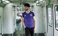 hnfc.jpg