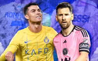 1-1.jpg