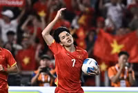 fifa-noi-dung-4-tu-ve-u22-viet-nam-khen-dinh-bac-399.jpg