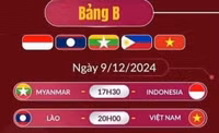 465747556-470462935584151-4000038758445977842-n-4.jpg