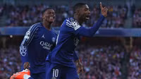 dembele-01-ettd.jpg