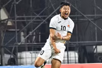 u23-kyrgyzstan-364.jpg