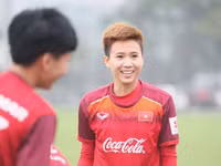 nguyen-thi-tuyet-dung-dt-nu-viet-nam-2.jpg