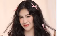 untitled-7753.png