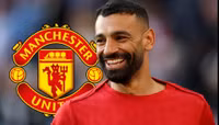 salah.jpg