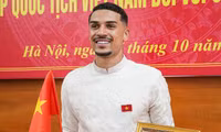 hendrio-15201164.jpg