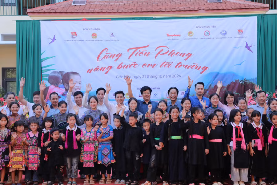 duong-3-8890.jpg