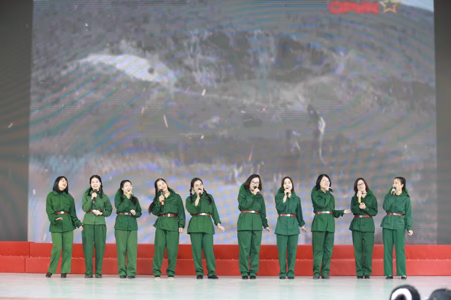 chu-4.jpg